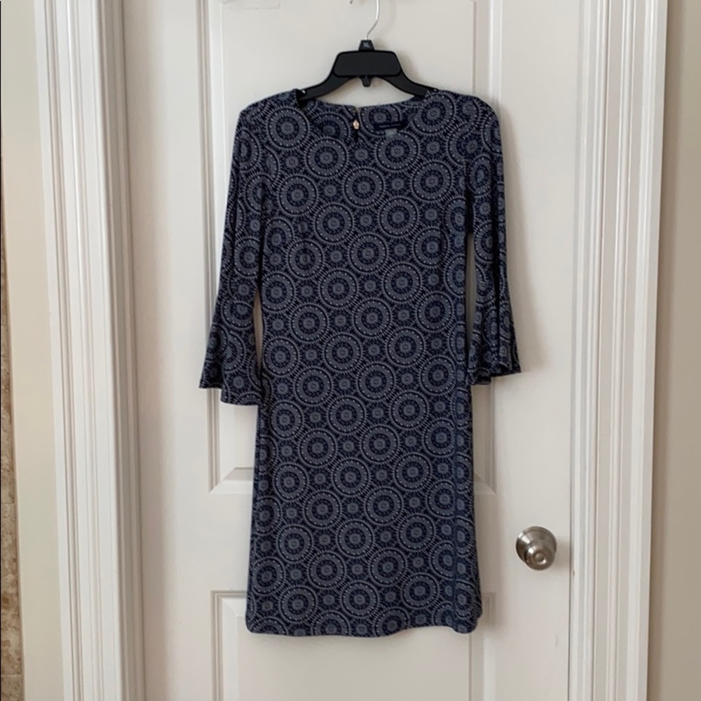 Beautiful Tommy Hilfiger dress size 2